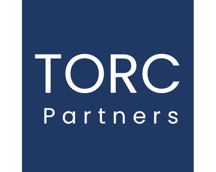 TORC Partners